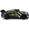 Amewi Drift Sports Car Breaker Pro 2,4 GHz RTR 1:16