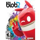 de Blob 2: The Underground