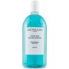 Sachajuan Ocean Mist Volume Shampoo 100 ml