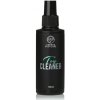 Cobeco Toycleaner 150 ml