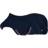 Horseguard Deka pracovná Karmen odpocovacia navy