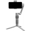 Zhiyun Smooth Q3 116502