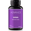 ADVANCE Urixin (60 tabliet) - pre zdravie močových ciest
