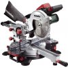 Metabo KGS 18 LTX 216