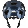 Abus MoTrip midnight blue 2024
