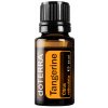 DoTerra Tangerínka (Tangerine) 15 ml