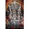 The Mer King (Cecily Anne Winters)(Brožovaná)