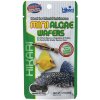 HIKARI TROPICAL MINI Algae Wafers 85g