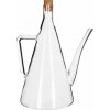 5five Džbán olivového oleje - 500 ml