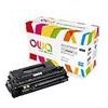 alt. toner OWA ARMOR pre HP Q7553X JUMBO Black pre LJ P2014/2015/M2727 (10000 str.)