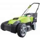 GREENWORKS G40LM35K2