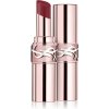 Yves Saint Laurent Loveshine Candy Glow tónujúci balzam na pery 5B Nude Crush 3.1 g