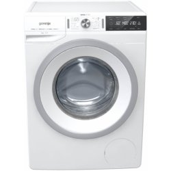 Стиральная машина gorenje wa844