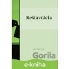 Reštavrácia - Ján Kalinčiak
