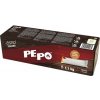 Pe-Po čistící poleno 1,1 kg