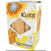 SchildKrot Garden Game Kubb Schildkröt Fun Sports (SFS0073)