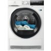Electrolux EW7D395UC Osuška ako darček