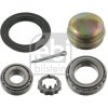 Lożisko kolesa - opravná sada Febi Bilstein GmbH 03674