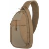 Helikon-Tex EDC Sling cez rameno Cordura Coyote 6,5 l