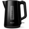 Philips Series 3000 HD9318/20