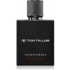 Tom Tailor Adventurous Extreme toaletná voda pre mužov 50 ml
