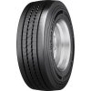 Continental Hybrid HT3 SR 385/55 R22,5 160K