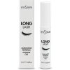 Levissime rastové sérum na riasy (Levissime Long Lash Eyelash Extension Serum)