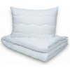 Letný set Medic 100% Bavlna 70x90 cm/140x200 cm