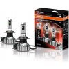 OSRAM NIGHT BREAKER LED SMART H7, +330 % viac jasu 4062172408332