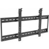 TECHLY 028160 Video-Wall TV LED/LCD mount 45-70 70kg VESA adjustable