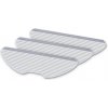 TP-link Tapo RVA300 mopy 3 ks