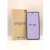Smartfón Motorola Edge 50 Neo 8 GB / 256 GB 4G (LTE) hnedý
