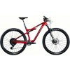 LAPIERRE XRM 7.9 Cherry Red 2025 - XL