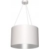 Milagro Luster na lanku ROBIN 1xE27/60W/230V MI0356 + záruka 3 roky zadarmo