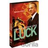 Luck 1. série DVD