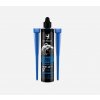 DEN BRAVEN Kotva chemická DEBBEX ARCTIC vinylester 300 ml