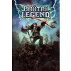 Brutal Legend