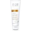 Annemarie Börlind Intenzívna maska pre všetky typy vlasov 125 ml