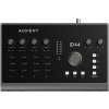 Audient iD44 MKII