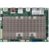 Supermicro MBD-X12STN-E-O