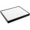 ETA 3569 90200, HEPA filter