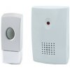 Somogyi DB 238