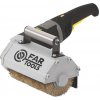 Fartools REX-200 FRT115015