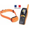 CANICOM R-500