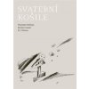 Svatební košile Kresby k básni K J Erbena - Karel Jaromír Erben