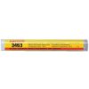 Loctite 3463 Metal Magic Steel/ 114 g - Epoxidová tyčinka - tekutý kov