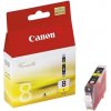 Canon 0623B001 - originálny