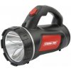 Strend Pro 2171963