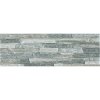 EBS Teide Obklad 17x52 gris matt 1,5 m2