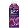 Lenor aviváž Amethys & Floral Bouquet 700 ml